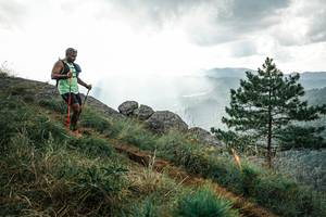 BIB: 
                            <button type="button" onclick="openModal(25995624)" class="btn btn-primary btn-sm float-right btn-popup" data-toggle="modal" data-target=".modal-high-quality">
                        <i class="fas fa-shopping-cart"></i> Add to Cart
                    </button>
                                            <button type="button" onclick="isThisMe(25995624, true)" class="btn btn-success btn-sm float-right btn-popup btn-isme hidden" data-toggle="tooltip" data-placement="bottom" title="นี่คือรูปของคุณใช่ไหม คลิกที่นี่เพื่อเอาเข้าอัลบั้ม">
                        <i class="fas fa-plus"></i> Add to album
                    </button>
                    <button type="button" onclick="isThisMe(25995624, false)" class="btn btn-warning btn-sm float-right btn-popup btn-isnotme hidden">
                        <i class="fas fa-ban"></i> Remove from album
                    </button>